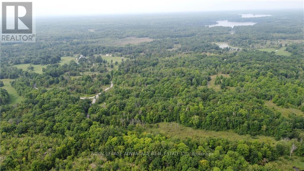 157 Merkley Road Property Photo 24
