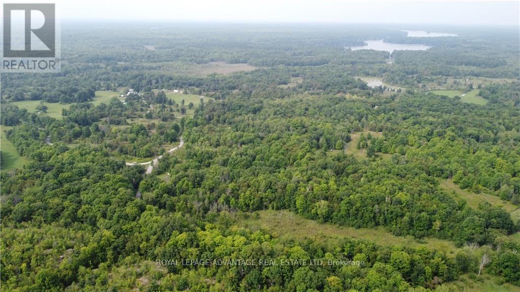157 Merkley Road Property Photo 25
