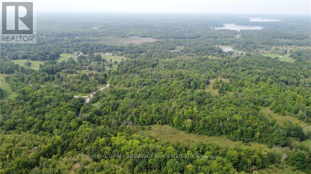 157 Merkley Road Property Photo 26