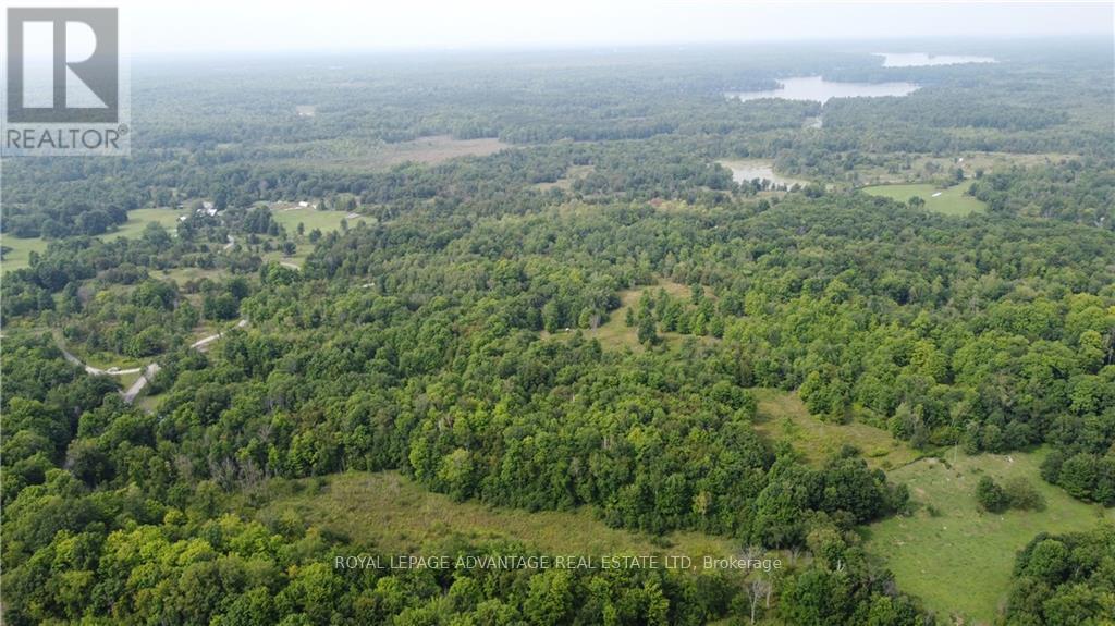 157 Merkley Road Property Photo 27