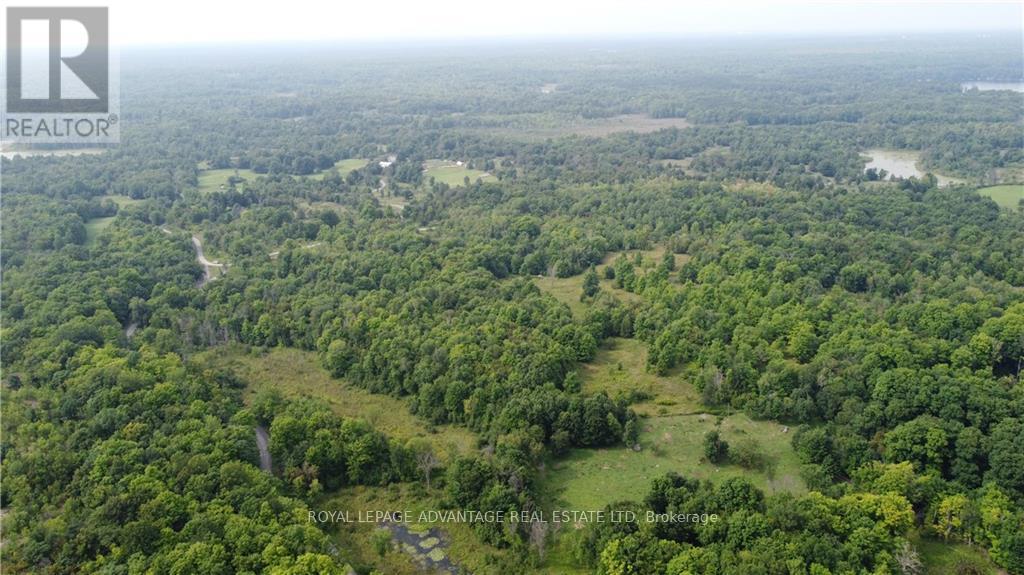 157 Merkley Road Property Photo 28