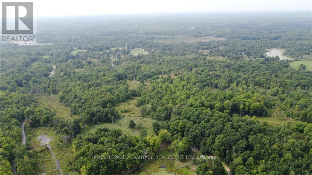 157 Merkley Road Property Photo 30