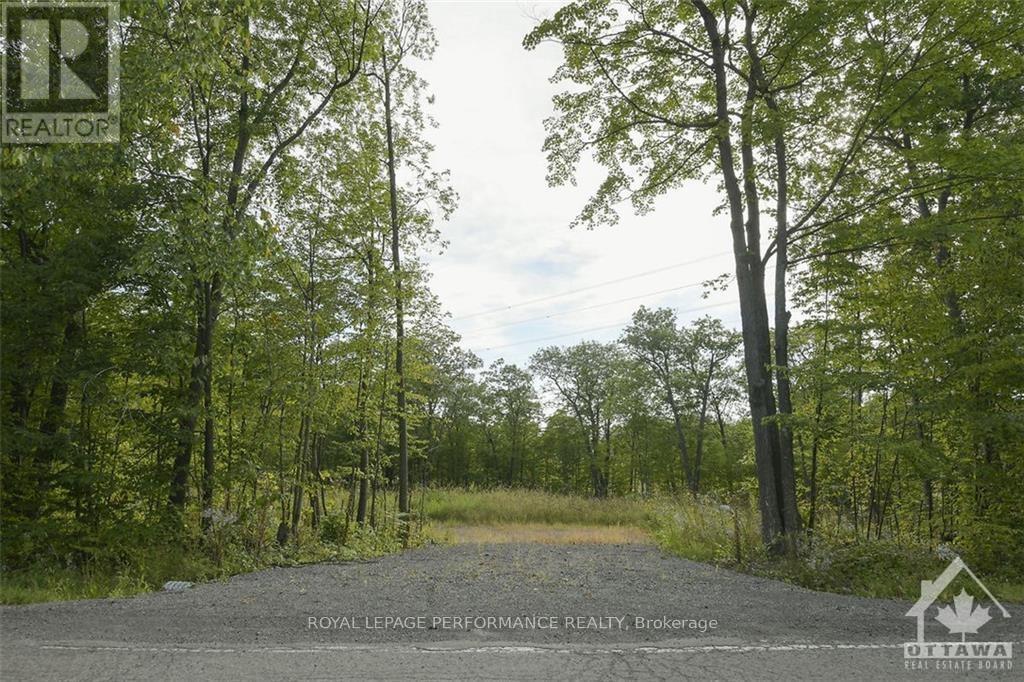 1310 Cumberland Ridge Drive Property Photo 2