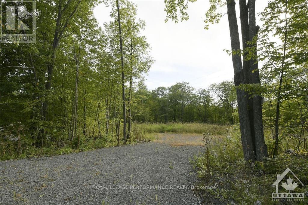 1310 Cumberland Ridge Drive Property Photo 5
