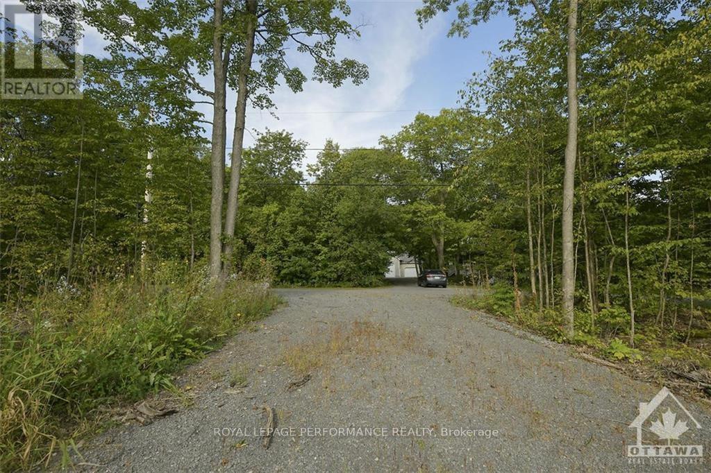 1310 Cumberland Ridge Drive Property Photo 7