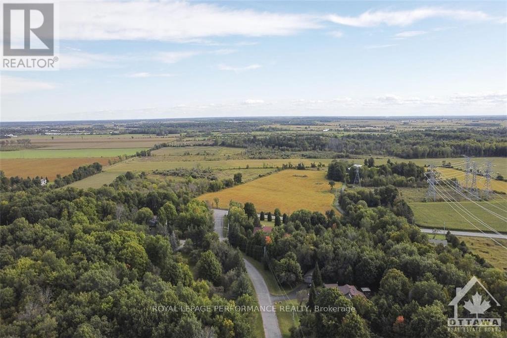 1310 Cumberland Ridge Drive Property Photo 10