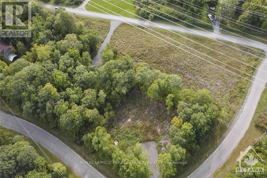1310 Cumberland Ridge Drive Property Photo 12