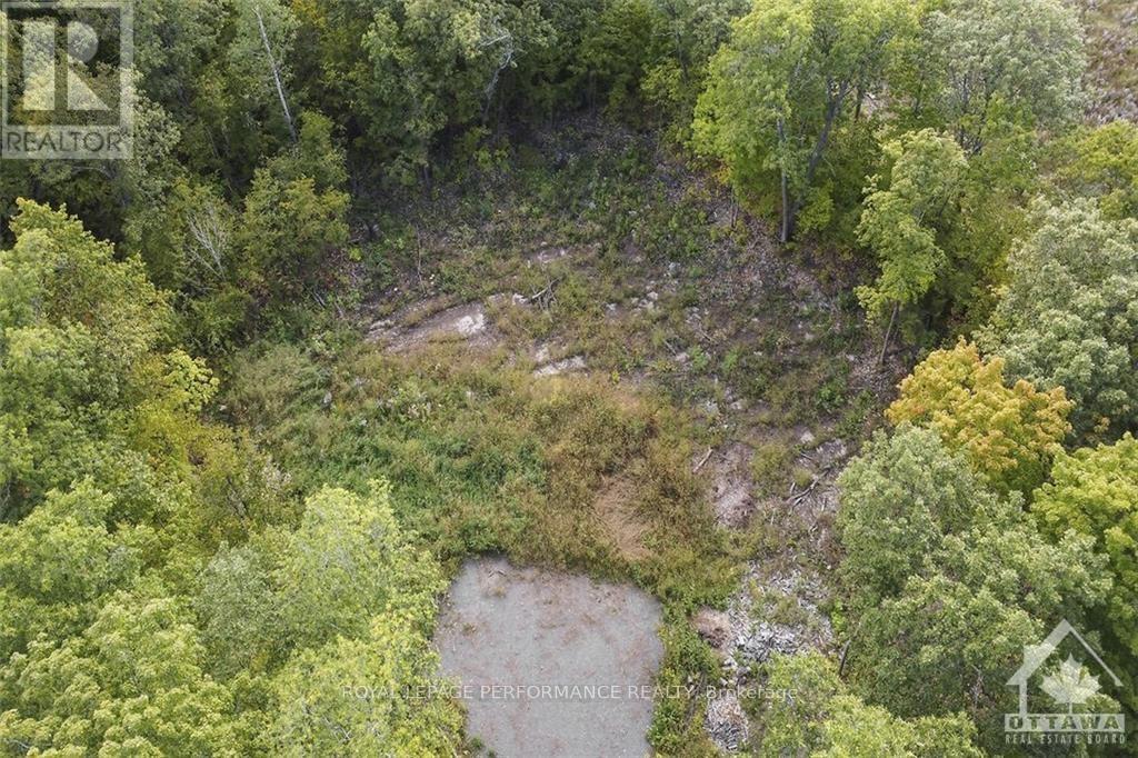 1310 Cumberland Ridge Drive Property Photo 14