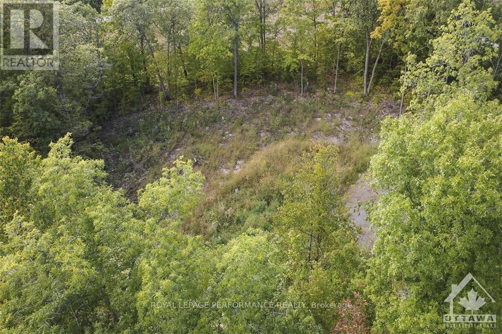 1310 Cumberland Ridge Drive Property Photo 15
