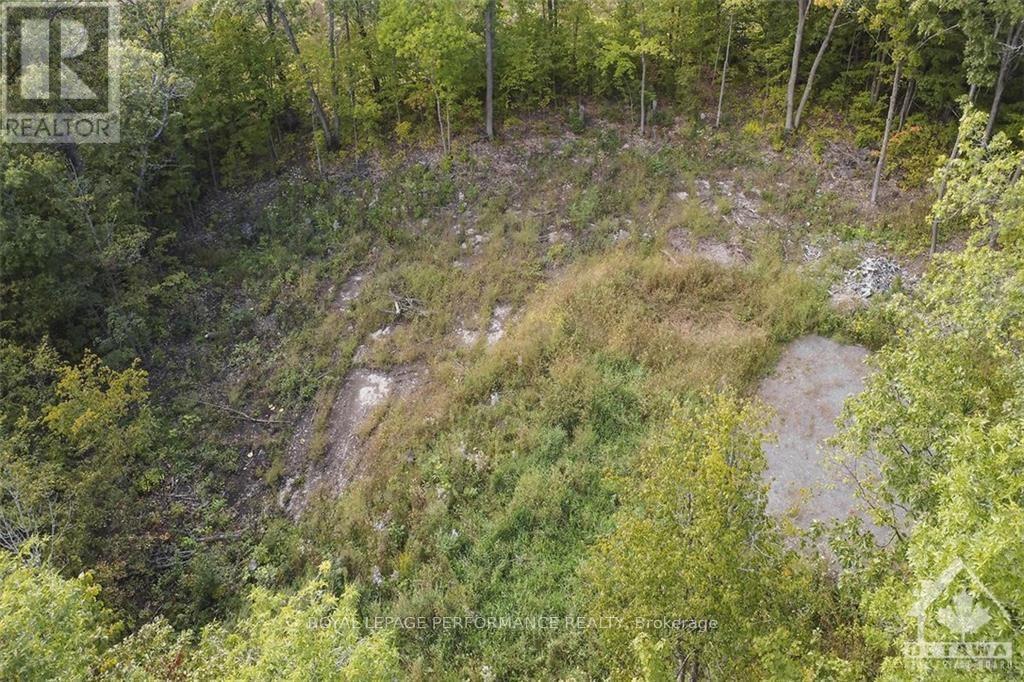 1310 Cumberland Ridge Drive Property Photo 16