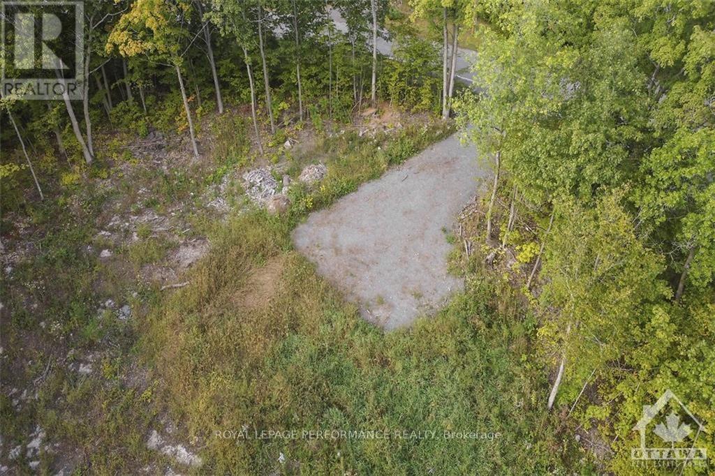1310 Cumberland Ridge Drive Property Photo 17