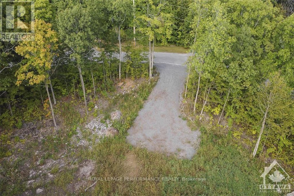 1310 Cumberland Ridge Drive Property Photo 19