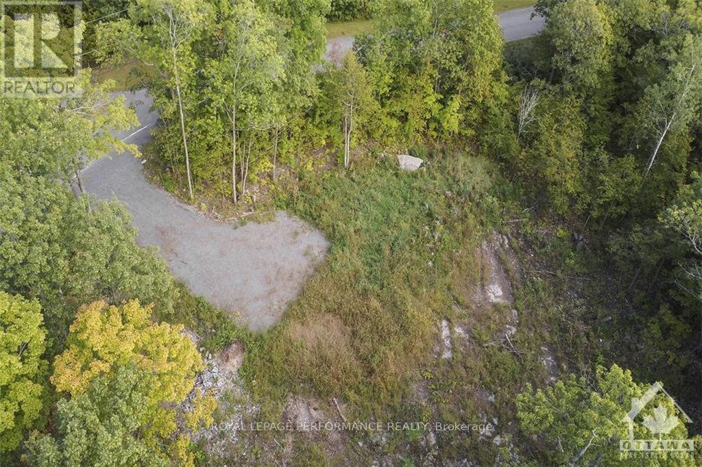1310 Cumberland Ridge Drive Property Photo 21