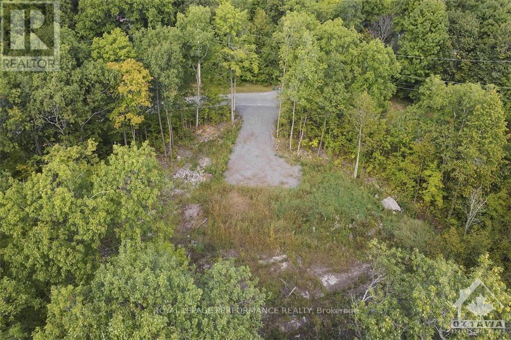 1310 Cumberland Ridge Drive Property Photo 22