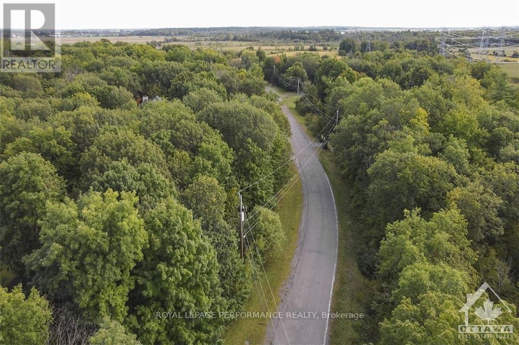 1310 Cumberland Ridge Drive Property Photo 24