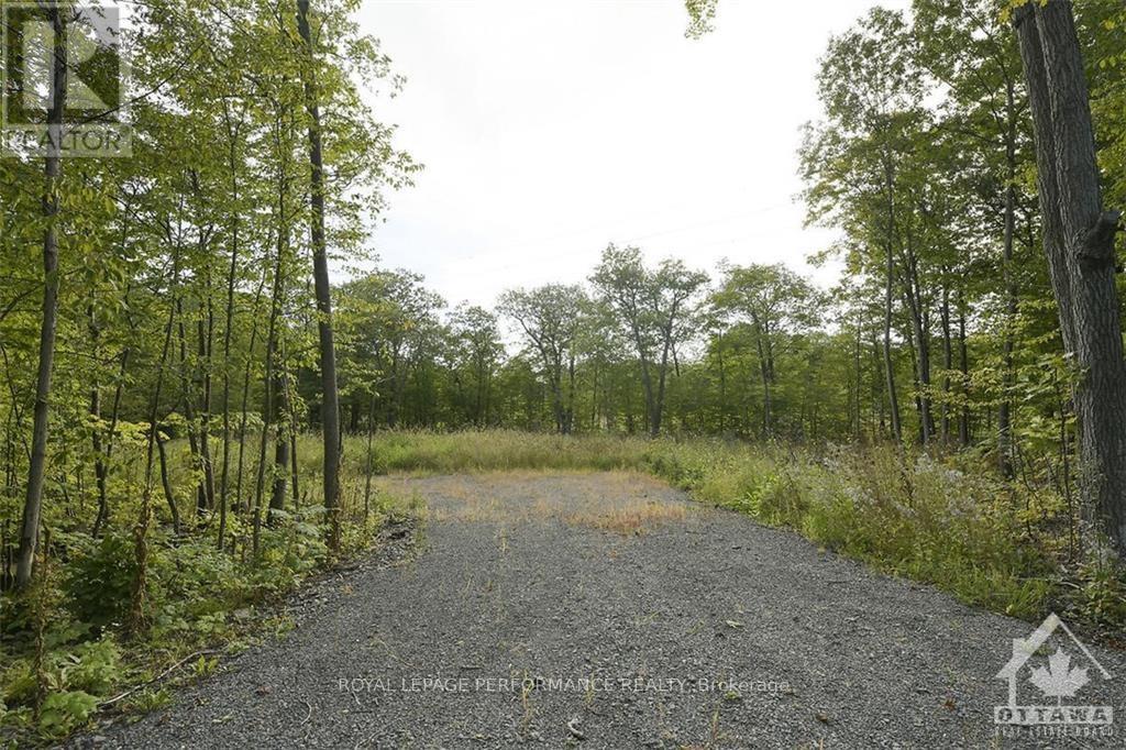 1310 Cumberland Ridge Drive Property Photo 25