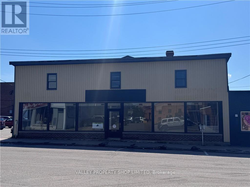 174 Albert Street Property Photo 1
