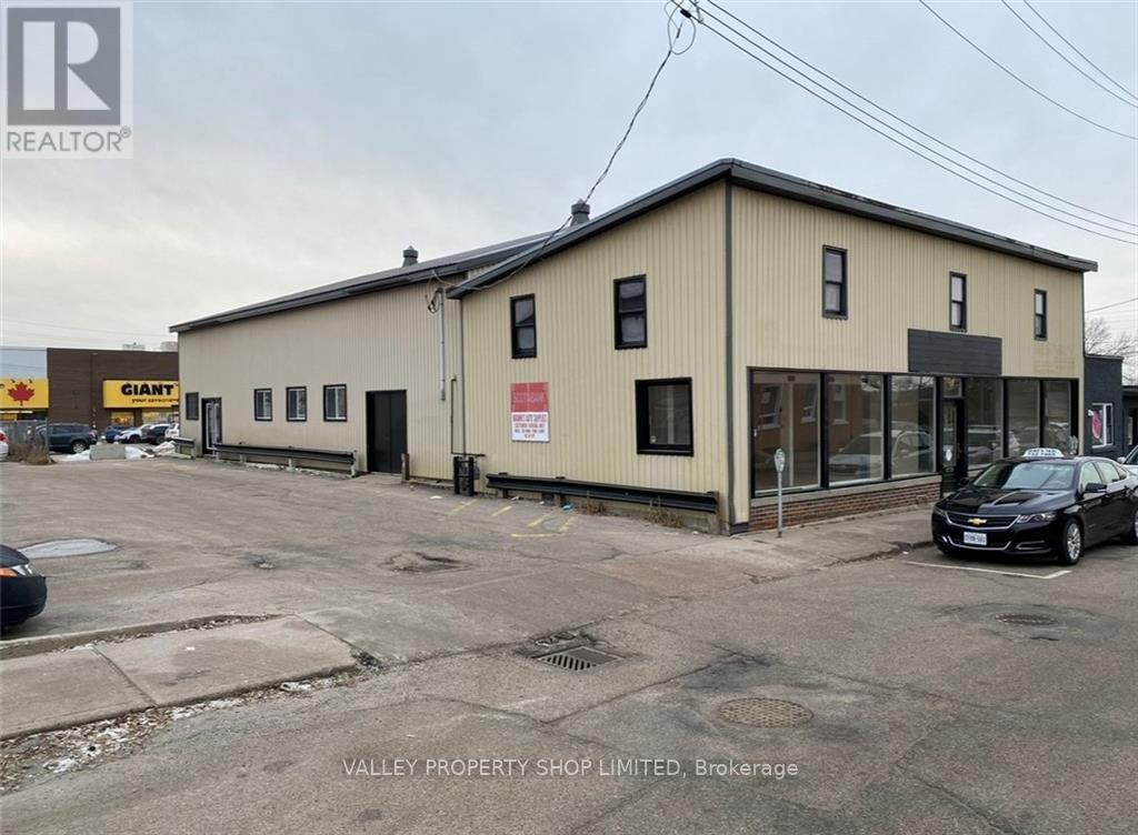 174 Albert Street Property Photo 2