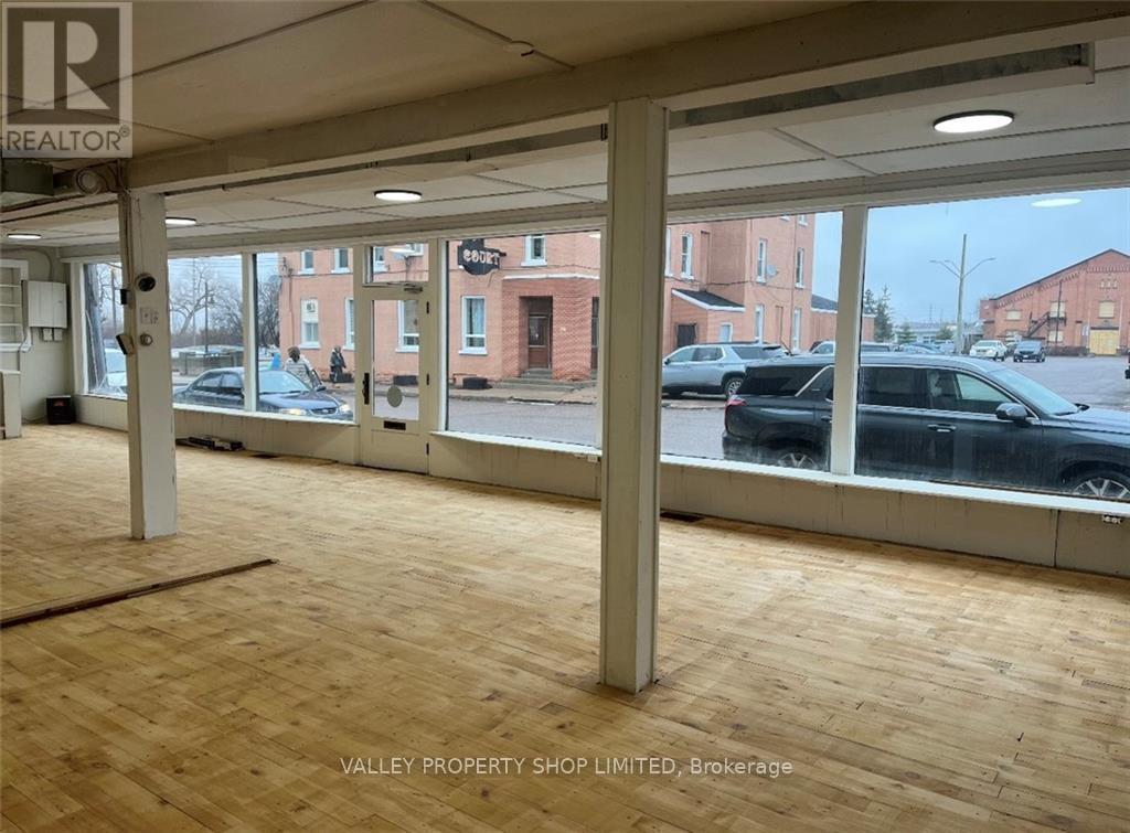 174 Albert Street Property Photo 3