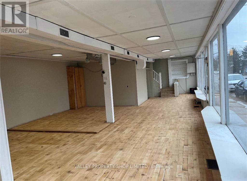 174 Albert Street Property Photo 4