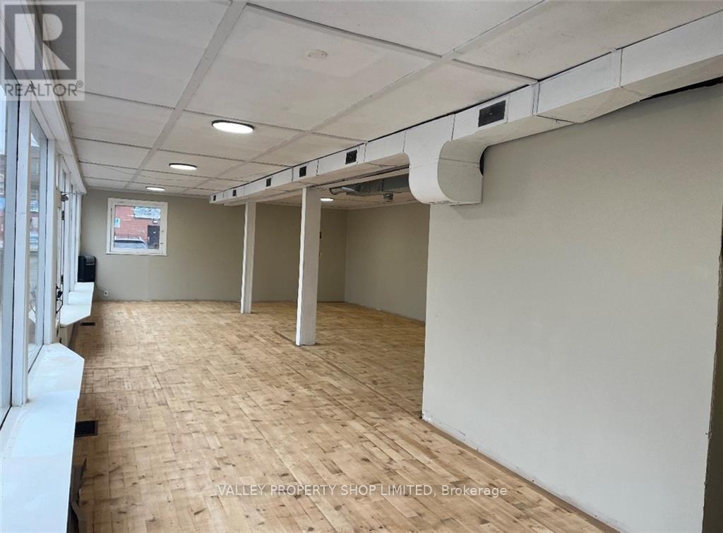 174 Albert Street Property Photo 5