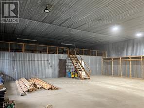 174 Albert Street Property Photo 9
