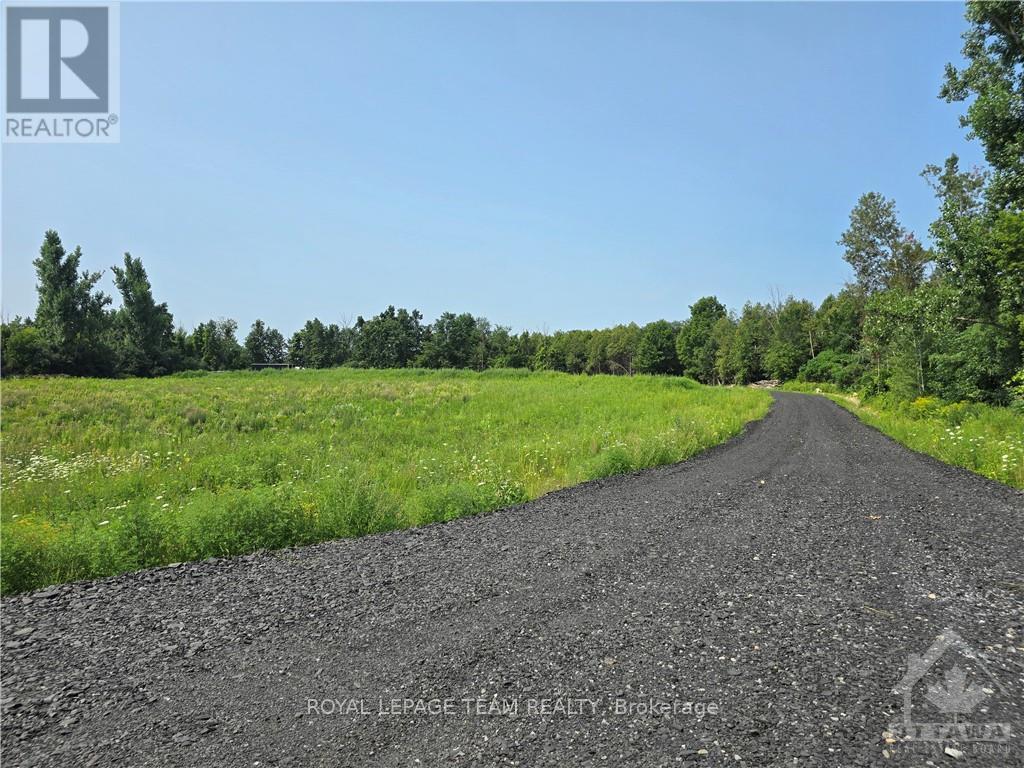 6574 Rideau Valley Drive N Property Photo 1