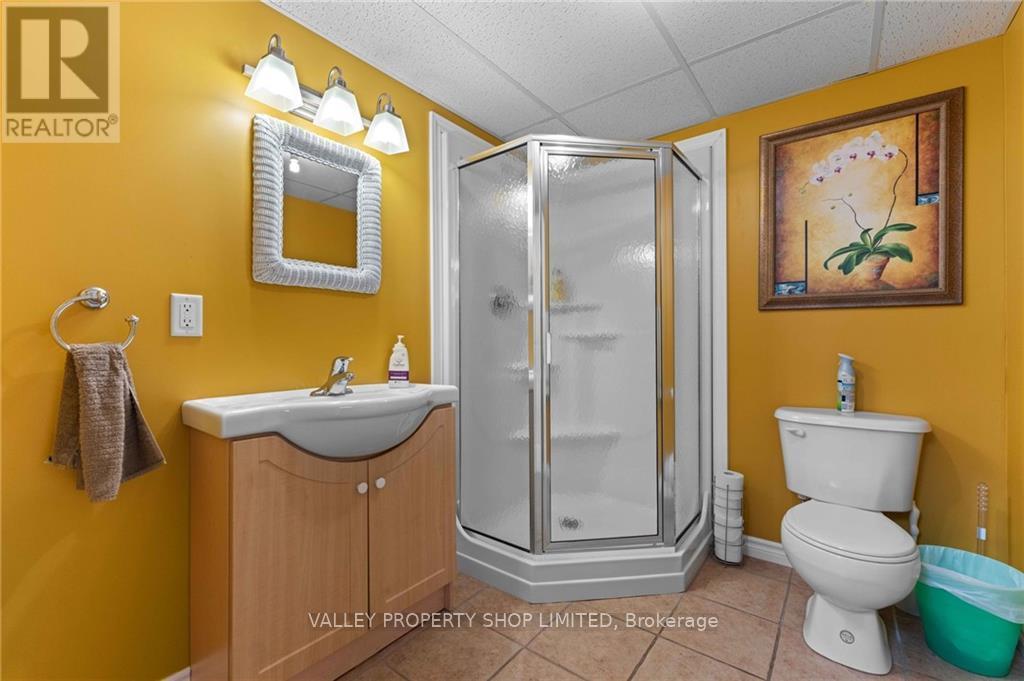 3436 Petawawa Boulevard Property Photo 19