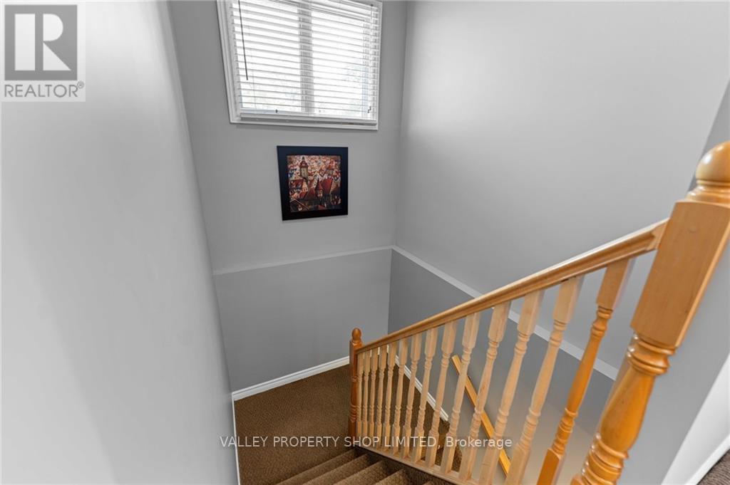 3436 Petawawa Boulevard Property Photo 22
