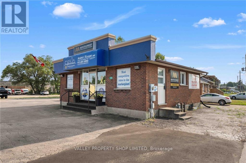 3436 Petawawa Boulevard Property Photo 25