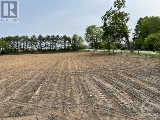 505 Bennett Road Property Photo 1
