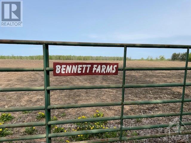 505 Bennett Road Property Photo 2