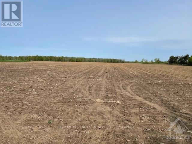 505 Bennett Road Property Photo 6