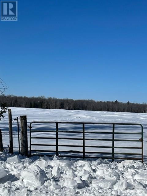 505 Bennett Road Property Photo 8