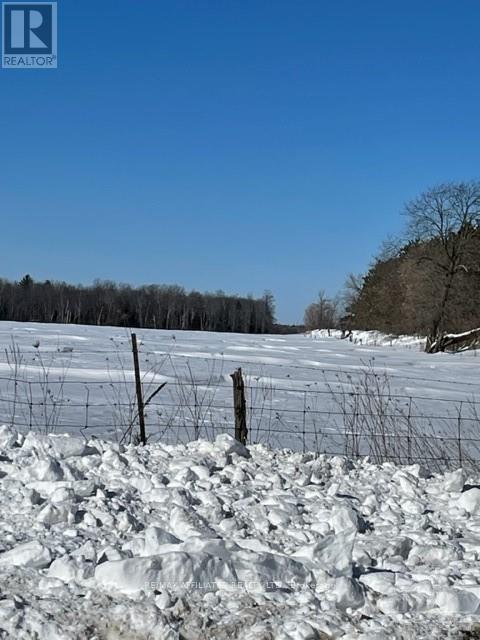 505 Bennett Road Property Photo 9