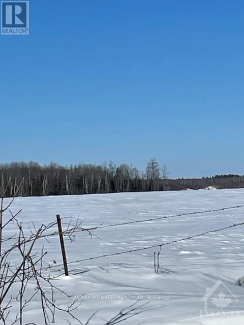 505 Bennett Road Property Photo 10