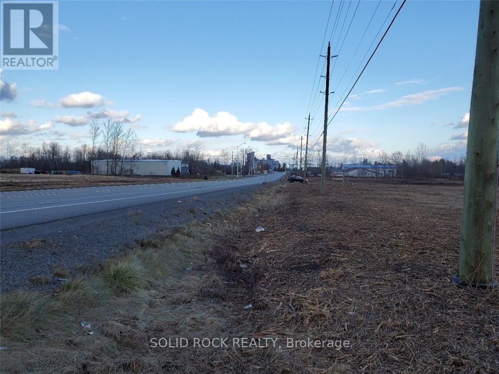 00 County 2 Road Property Photo 4