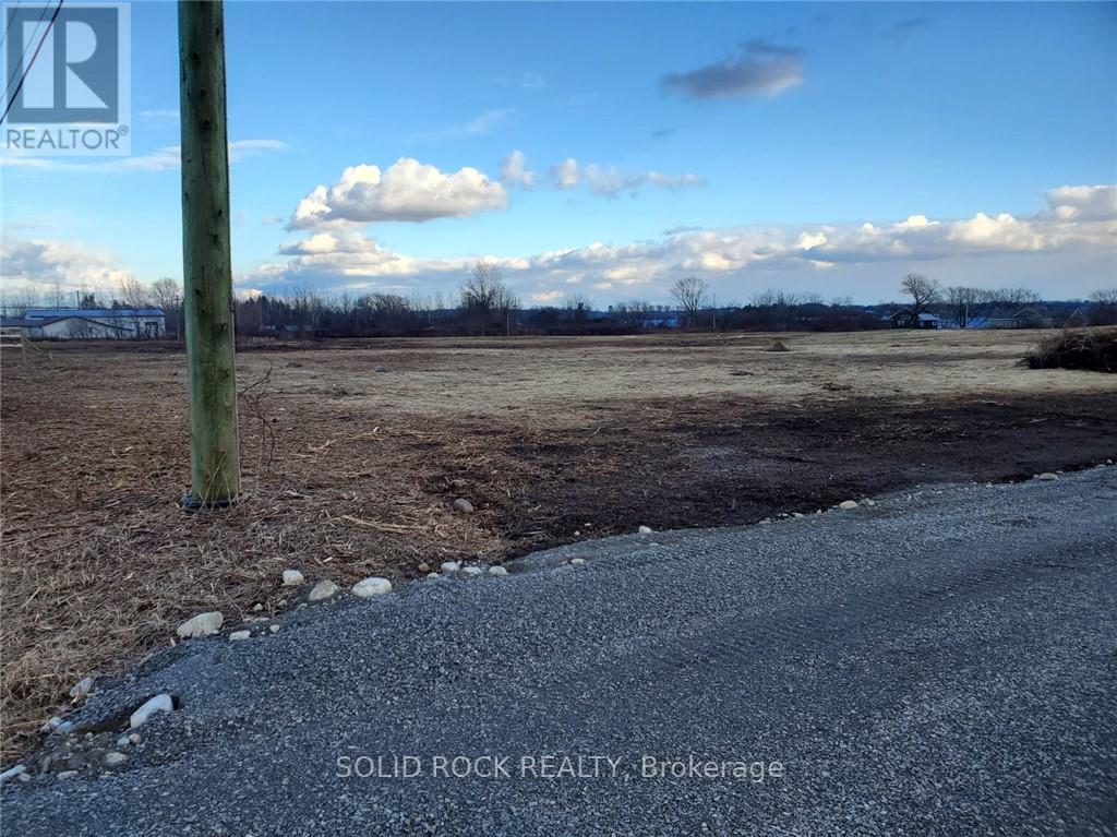00 County 2 Road Property Photo 5
