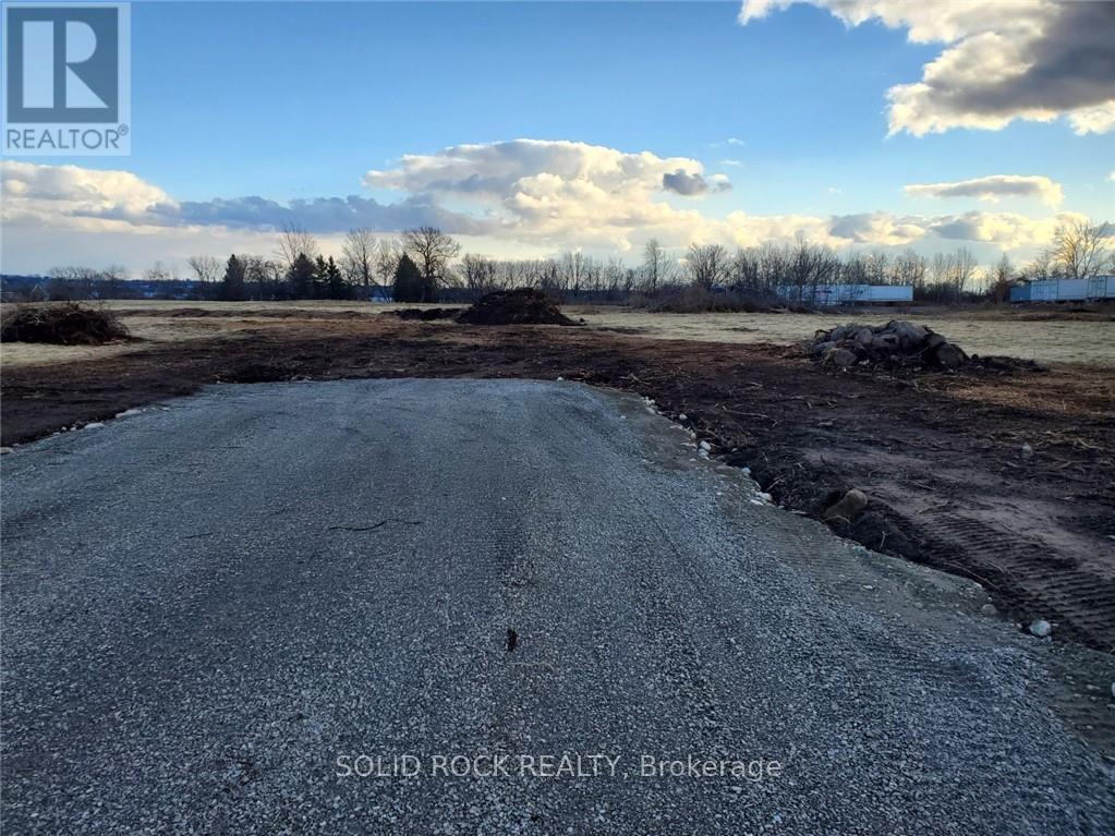 00 County 2 Road Property Photo 6