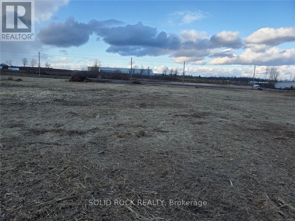 00 County 2 Road Property Photo 7