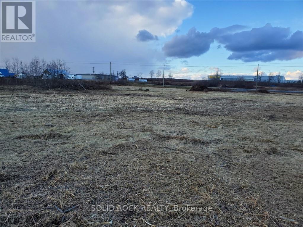 00 County 2 Road Property Photo 8
