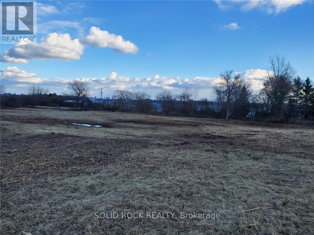 00 County 2 Road Property Photo 11