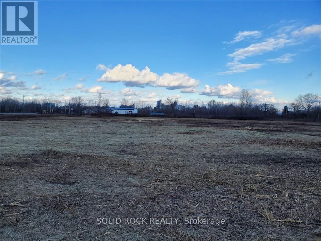 00 County 2 Road Property Photo 12