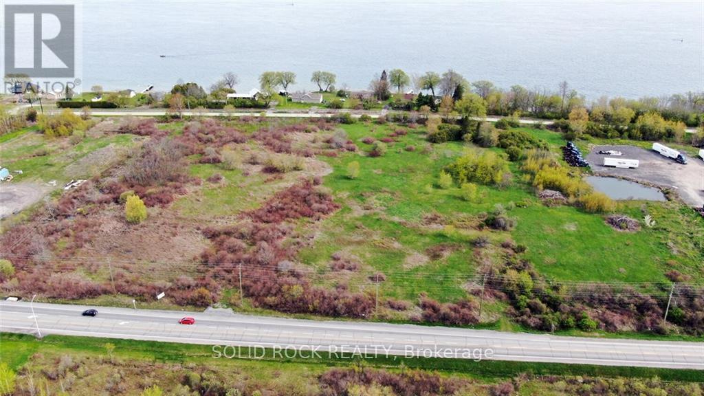 00 County 2 Road S Property Photo 1