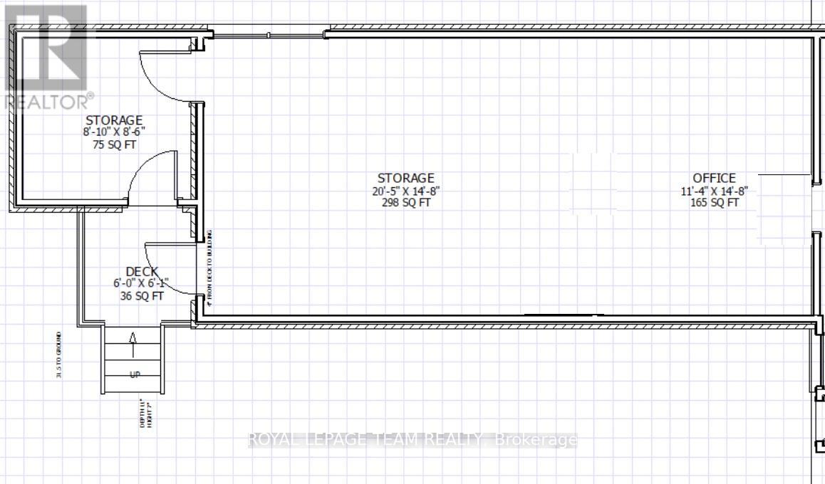 B - 139 Bridge Street Property Photo 1