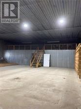174 Albert Street Property Photo 7