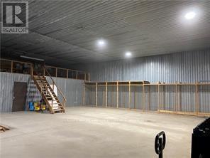 174 Albert Street Property Photo 8