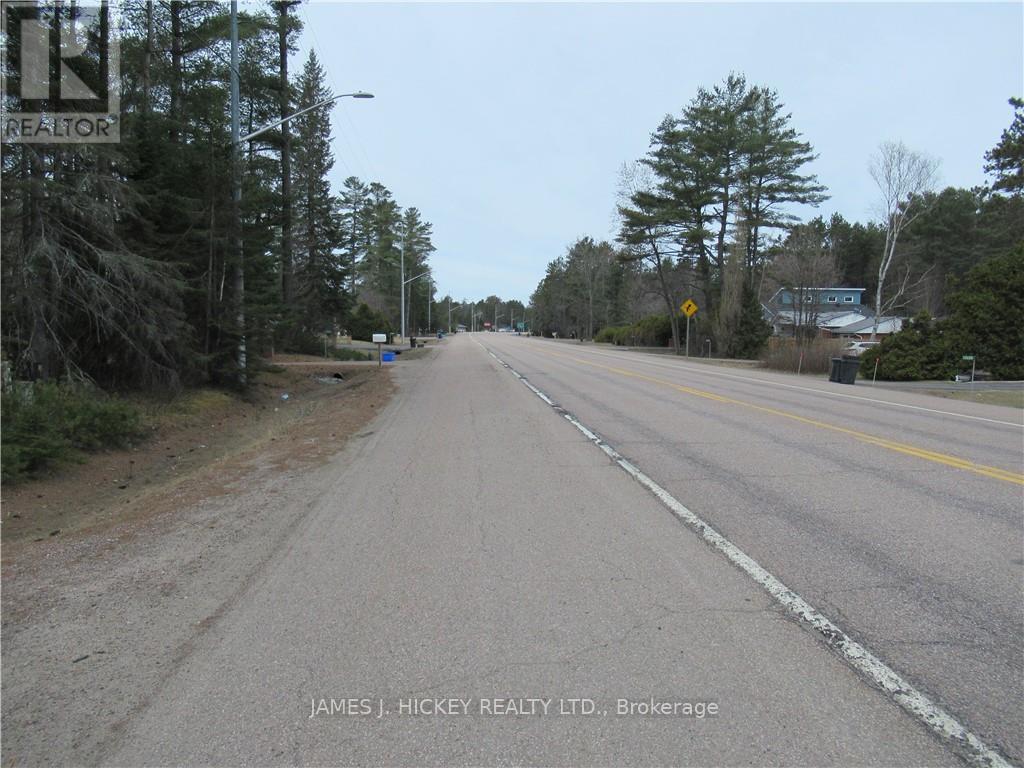 0 Highway 17 Road Property Photo 4