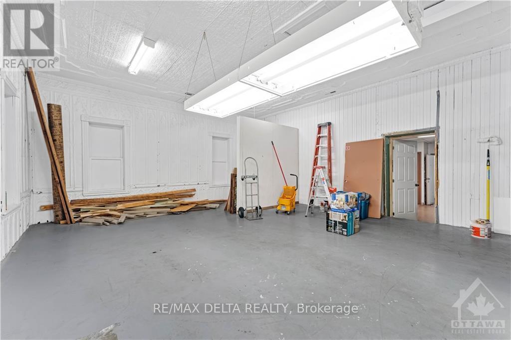 3779 Champlain Street Property Photo 12