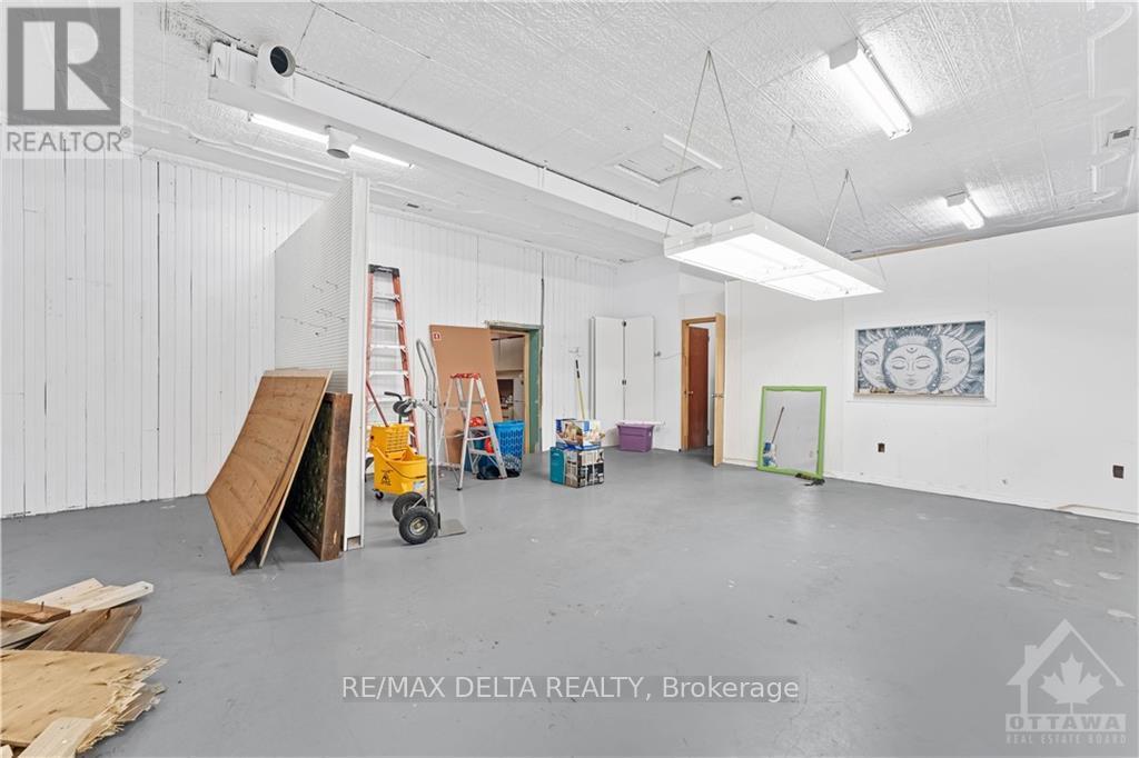 3779 Champlain Street Property Photo 13
